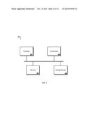 Determining Spatial Orientation Information of a Body from Multiple     Electromagnetic Signals diagram and image