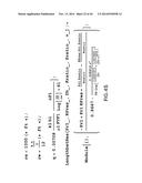 METHODOLOGY FOR PRESENTING DUMPFLOOD DATA diagram and image