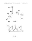 Use of Vector Rotational Measurements and Vector Pressure Gradient     Measurements to Enhance Spatial Sampling of Dual-Sensor  Water Bottom     Seismic Data diagram and image