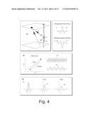 ESTIMATION OF Q-FACTOR IN TIME DOMAIN diagram and image