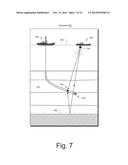 ESTIMATION OF Q-FACTOR IN TIME DOMAIN diagram and image