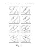 ESTIMATION OF Q-FACTOR IN TIME DOMAIN diagram and image