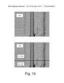 ESTIMATION OF Q-FACTOR IN TIME DOMAIN diagram and image