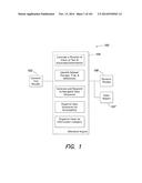 SYSTEM AND METHOD FOR MANAGING GENOMIC TESTING RESULTS diagram and image