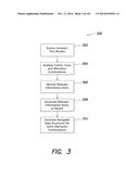 SYSTEM AND METHOD FOR MANAGING GENOMIC TESTING RESULTS diagram and image