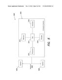 SYSTEM AND METHOD FOR MANAGING GENOMIC TESTING RESULTS diagram and image