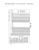 SYSTEM AND METHOD FOR MANAGING GENOMIC TESTING RESULTS diagram and image