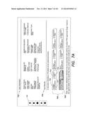 SYSTEM AND METHOD FOR MANAGING GENOMIC TESTING RESULTS diagram and image