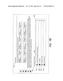 SYSTEM AND METHOD FOR MANAGING GENOMIC TESTING RESULTS diagram and image