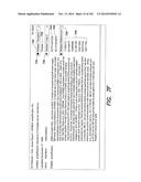 SYSTEM AND METHOD FOR MANAGING GENOMIC TESTING RESULTS diagram and image