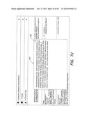 SYSTEM AND METHOD FOR MANAGING GENOMIC TESTING RESULTS diagram and image