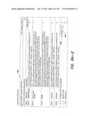 SYSTEM AND METHOD FOR MANAGING GENOMIC TESTING RESULTS diagram and image