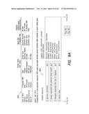 SYSTEM AND METHOD FOR MANAGING GENOMIC TESTING RESULTS diagram and image