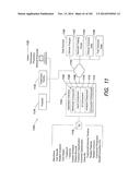 SYSTEM AND METHOD FOR MANAGING GENOMIC TESTING RESULTS diagram and image