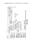 SYSTEM AND METHOD FOR MANAGING GENOMIC TESTING RESULTS diagram and image