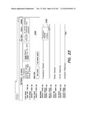 SYSTEM AND METHOD FOR MANAGING GENOMIC TESTING RESULTS diagram and image