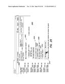 SYSTEM AND METHOD FOR MANAGING GENOMIC TESTING RESULTS diagram and image