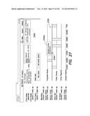 SYSTEM AND METHOD FOR MANAGING GENOMIC TESTING RESULTS diagram and image