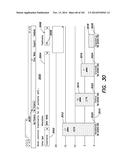 SYSTEM AND METHOD FOR MANAGING GENOMIC TESTING RESULTS diagram and image