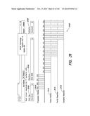 SYSTEM AND METHOD FOR MANAGING GENOMIC TESTING RESULTS diagram and image