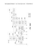 SYSTEM AND METHOD FOR MANAGING GENOMIC TESTING RESULTS diagram and image