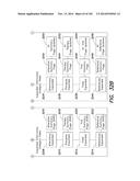 SYSTEM AND METHOD FOR MANAGING GENOMIC TESTING RESULTS diagram and image