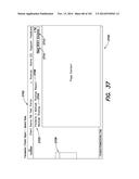 SYSTEM AND METHOD FOR MANAGING GENOMIC TESTING RESULTS diagram and image