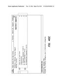 SYSTEM AND METHOD FOR MANAGING GENOMIC TESTING RESULTS diagram and image