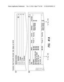 SYSTEM AND METHOD FOR MANAGING GENOMIC TESTING RESULTS diagram and image