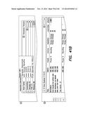 SYSTEM AND METHOD FOR MANAGING GENOMIC TESTING RESULTS diagram and image