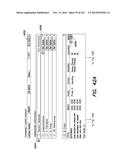 SYSTEM AND METHOD FOR MANAGING GENOMIC TESTING RESULTS diagram and image