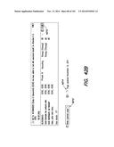 SYSTEM AND METHOD FOR MANAGING GENOMIC TESTING RESULTS diagram and image