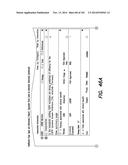 SYSTEM AND METHOD FOR MANAGING GENOMIC TESTING RESULTS diagram and image