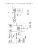 SYSTEM AND METHOD FOR MANAGING GENOMIC TESTING RESULTS diagram and image