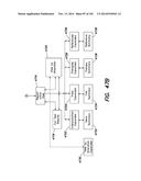 SYSTEM AND METHOD FOR MANAGING GENOMIC TESTING RESULTS diagram and image