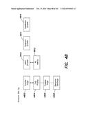 SYSTEM AND METHOD FOR MANAGING GENOMIC TESTING RESULTS diagram and image