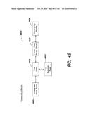 SYSTEM AND METHOD FOR MANAGING GENOMIC TESTING RESULTS diagram and image