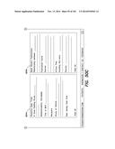 SYSTEM AND METHOD FOR MANAGING GENOMIC TESTING RESULTS diagram and image