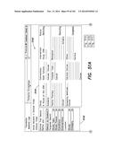 SYSTEM AND METHOD FOR MANAGING GENOMIC TESTING RESULTS diagram and image