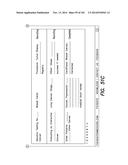 SYSTEM AND METHOD FOR MANAGING GENOMIC TESTING RESULTS diagram and image