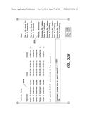 SYSTEM AND METHOD FOR MANAGING GENOMIC TESTING RESULTS diagram and image