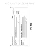 SYSTEM AND METHOD FOR MANAGING GENOMIC TESTING RESULTS diagram and image