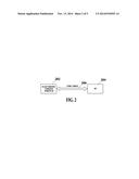 Electronic Torque Tool with Integrated Real-Time Clock diagram and image