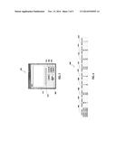 Electronic Torque Tool with Integrated Real-Time Clock diagram and image