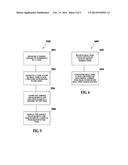 Electronic Torque Tool with Integrated Real-Time Clock diagram and image