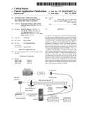 Method for Calibration-Free Scanned-Wavelength Modulation Spectroscopy for     Gas Sensing diagram and image