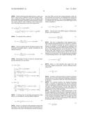 Method for Calibration-Free Scanned-Wavelength Modulation Spectroscopy for     Gas Sensing diagram and image