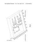 Techniques for Determining a Fault Probability of a Location on a Chip diagram and image