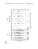 Techniques for Determining a Fault Probability of a Location on a Chip diagram and image