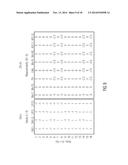 Techniques for Determining a Fault Probability of a Location on a Chip diagram and image